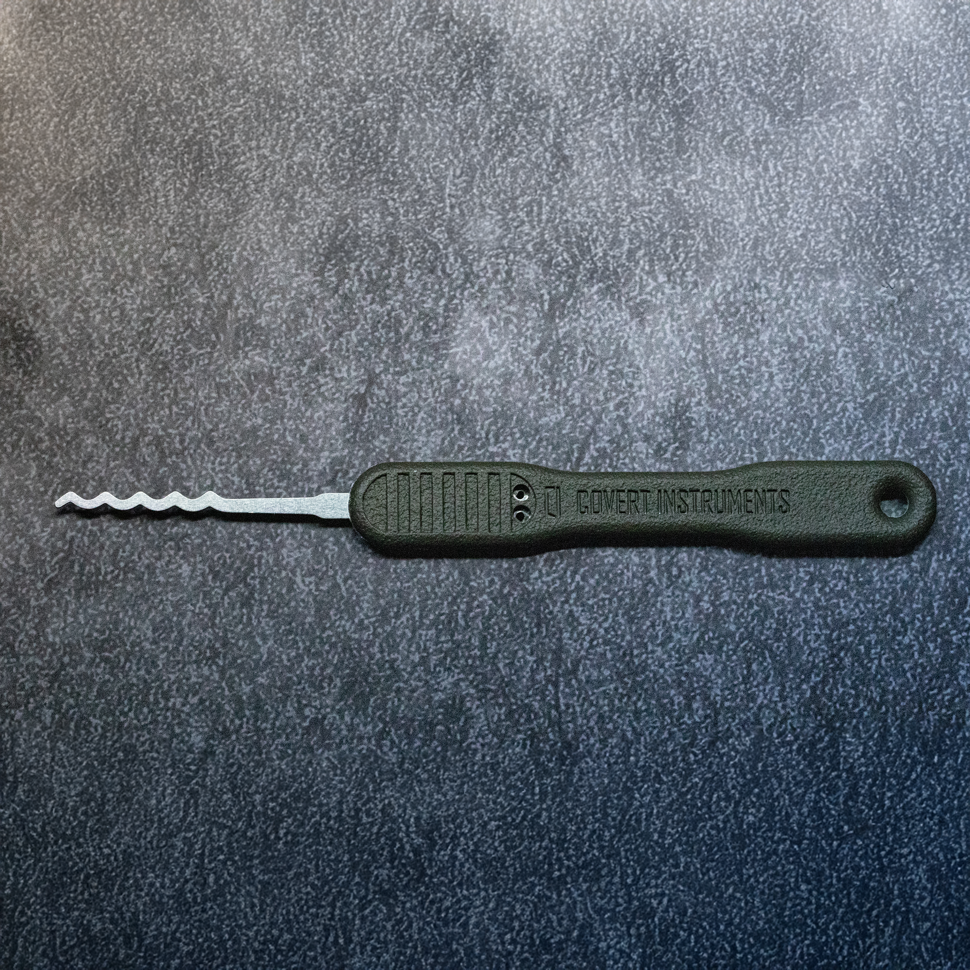 product-45879-Evo2Quintrake.020-2